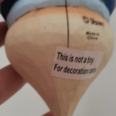 Mickey mouse bird house Disney