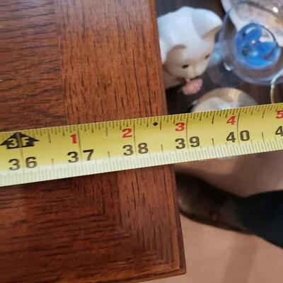 Thomasvile Huntley expanding bar Buffet