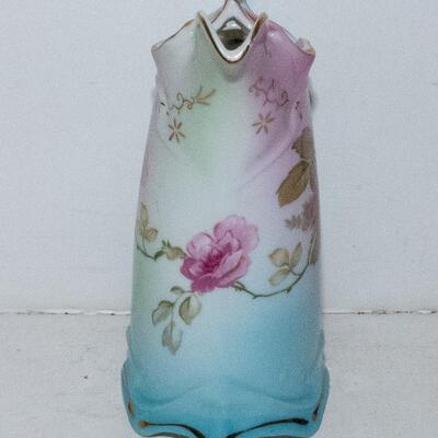RS PRUSSIA REPRO - CERAMIC CREAMER