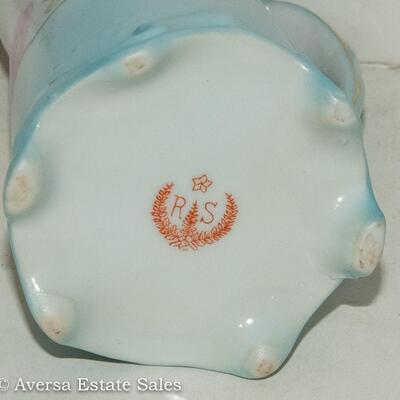 RS PRUSSIA REPRO - CERAMIC CREAMER