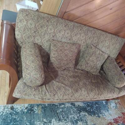Futon