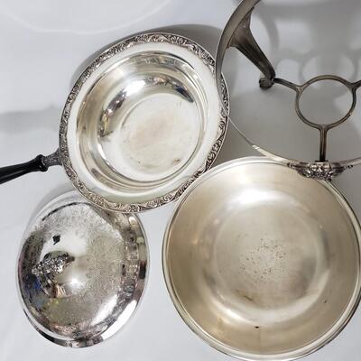 62A Pan Server
