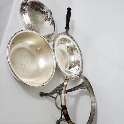 62A Pan Server