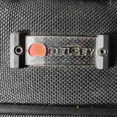 76 Luggage