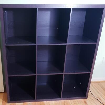 72 Storage Organizer