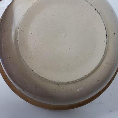27D Large Bowl
