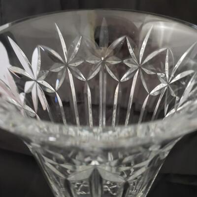 60C Vase