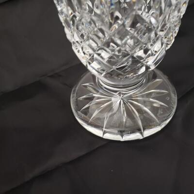 60C Vase