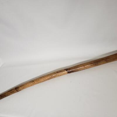 65A Rain Stick
