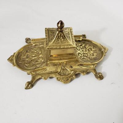 50B Inkwell