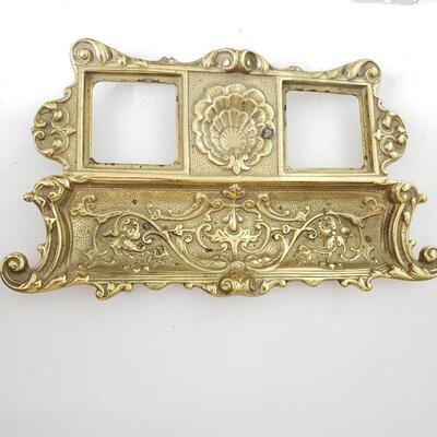 50A Inkwell 2