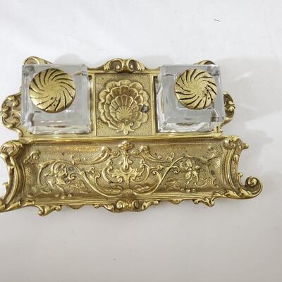 50A Inkwell 2