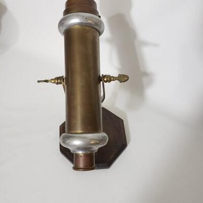 51A Kaleidoscope