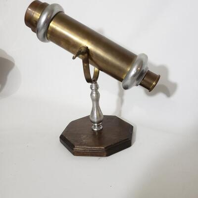 51A Kaleidoscope
