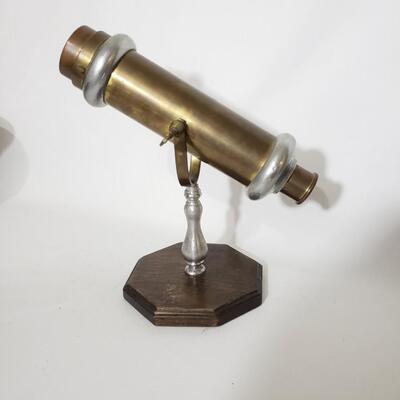 51A Kaleidoscope
