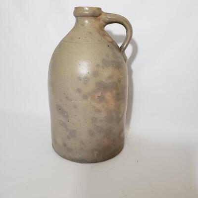 45A Large Jug