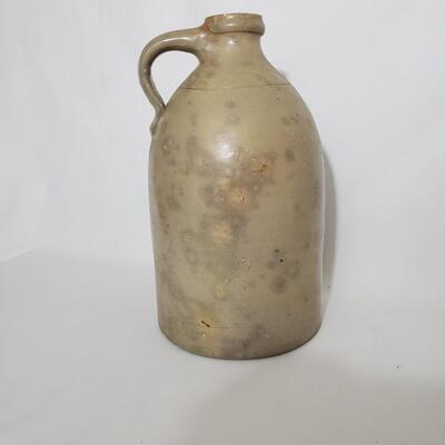 45A Large Jug