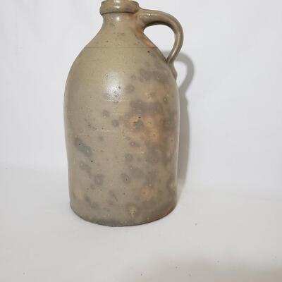 45A Large Jug