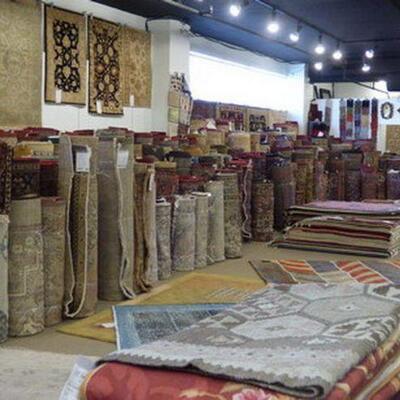 https://pandorarugs.com/ Toll-Free: 888 339 3000

ONLINE WAREHOUSE 2022 SALES: Shop ALL Rugs & Kilims          
 WITH 85% off the entire...
