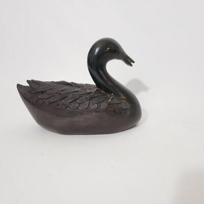 34A Duck