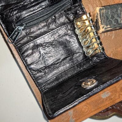 Antique Mixed Lot