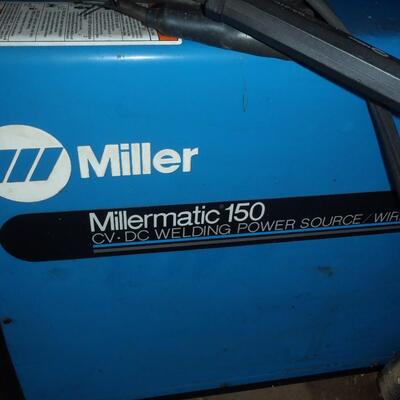 ALL contents of 3 barns video (video link in description)