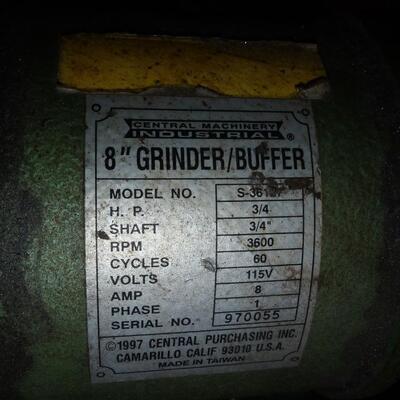 ALL contents of 3 barns video (video link in description)