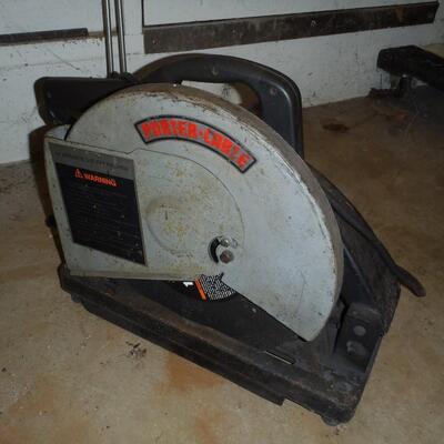 ALL contents of 3 barns video (video link in description)