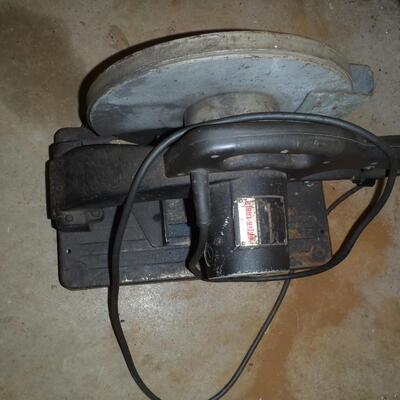 ALL contents of 3 barns video (video link in description)