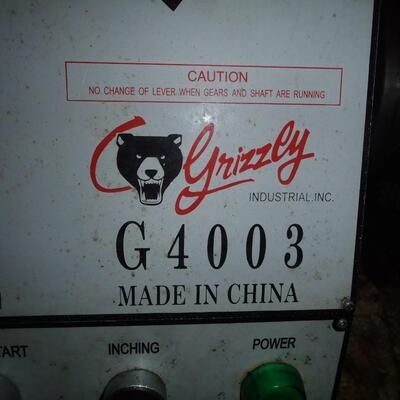 ALL contents of 3 barns video (video link in description)