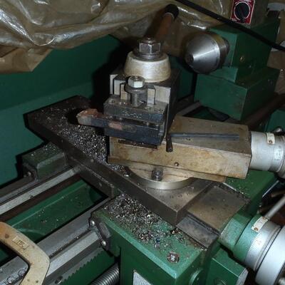 ALL contents of 3 barns video (video link in description)