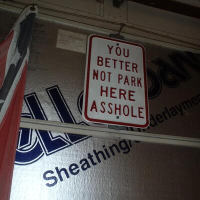 ALL contents of 3 barns video (video link in description)