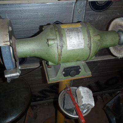 ALL contents of 3 barns video (video link in description)