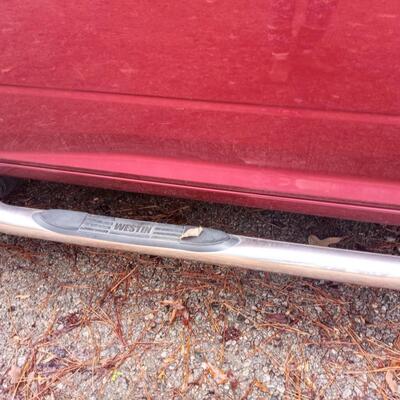 One Owner; Garage Kept; Low Mileage, 69,146; Clean title; 2015 RAM 1500 ST VIN:Â 3C6JR6AT6FG531950 5.7L V8 F OHV 16VGASOLINE REAR WHEEL...