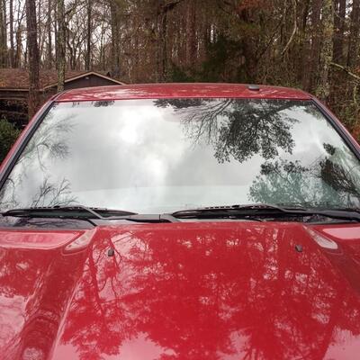 One Owner; Garage Kept; Low Mileage, 69,146; Clean title; 2015 RAM 1500 ST VIN:Â 3C6JR6AT6FG531950 5.7L V8 F OHV 16VGASOLINE REAR WHEEL...