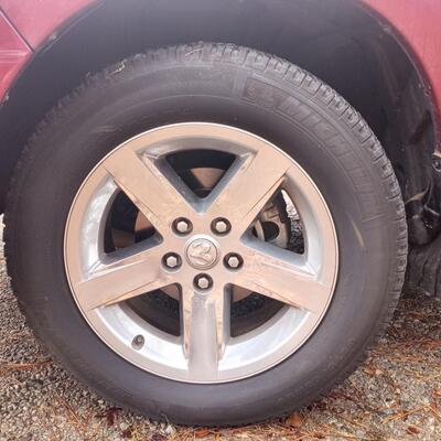 One Owner; Garage Kept; Low Mileage, 69,146; Clean title; 2015 RAM 1500 ST VIN:Â 3C6JR6AT6FG531950 5.7L V8 F OHV 16VGASOLINE REAR WHEEL...