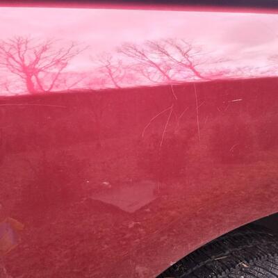 One Owner; Garage Kept; Low Mileage, 69,146; Clean title; 2015 RAM 1500 ST VIN:Â 3C6JR6AT6FG531950 5.7L V8 F OHV 16VGASOLINE REAR WHEEL...