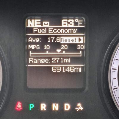 One Owner; Garage Kept; Low Mileage, 69,146; Clean title; 2015 RAM 1500 ST VIN:Â 3C6JR6AT6FG531950 5.7L V8 F OHV 16VGASOLINE REAR WHEEL...