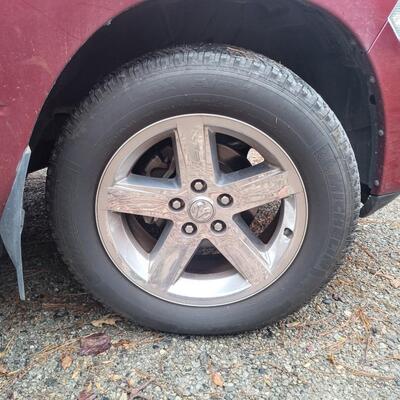 One Owner; Garage Kept; Low Mileage, 69,146; Clean title; 2015 RAM 1500 ST VIN:Â 3C6JR6AT6FG531950 5.7L V8 F OHV 16VGASOLINE REAR WHEEL...