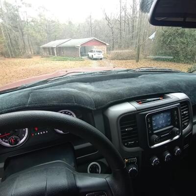 One Owner; Garage Kept; Low Mileage, 69,146; Clean title; 2015 RAM 1500 ST VIN:Â 3C6JR6AT6FG531950 5.7L V8 F OHV 16VGASOLINE REAR WHEEL...