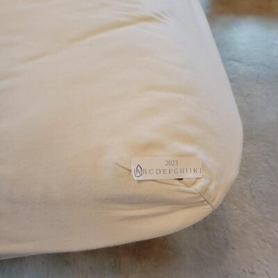 mattress/ box spring