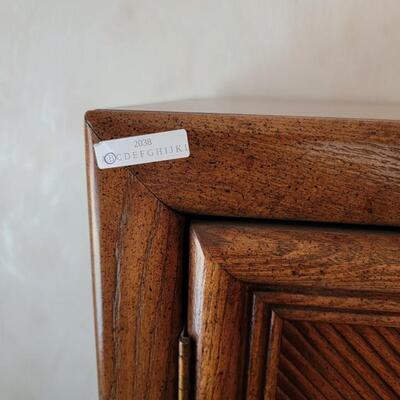 dresser with mirror ,armoire/cabinet, nightstand