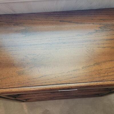 dresser with mirror ,armoire/cabinet, nightstand