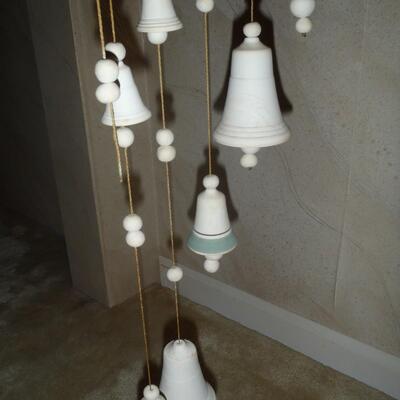 bell chimes