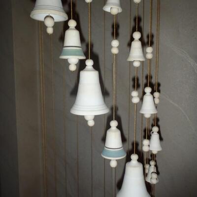 bell chimes