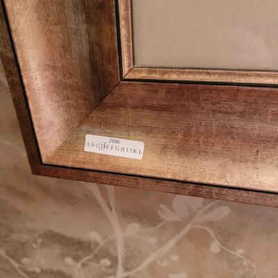 city landscape and the harpers ferry