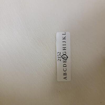 heavy cutting boards marble and glass