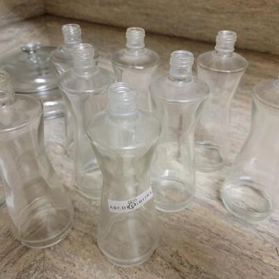 8 pesky pet hummingbird feeders