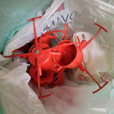 8 pesky pet hummingbird feeders