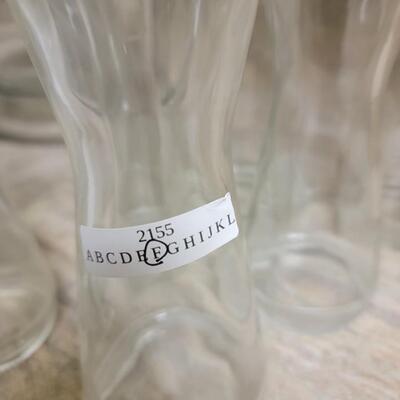 8 pesky pet hummingbird feeders